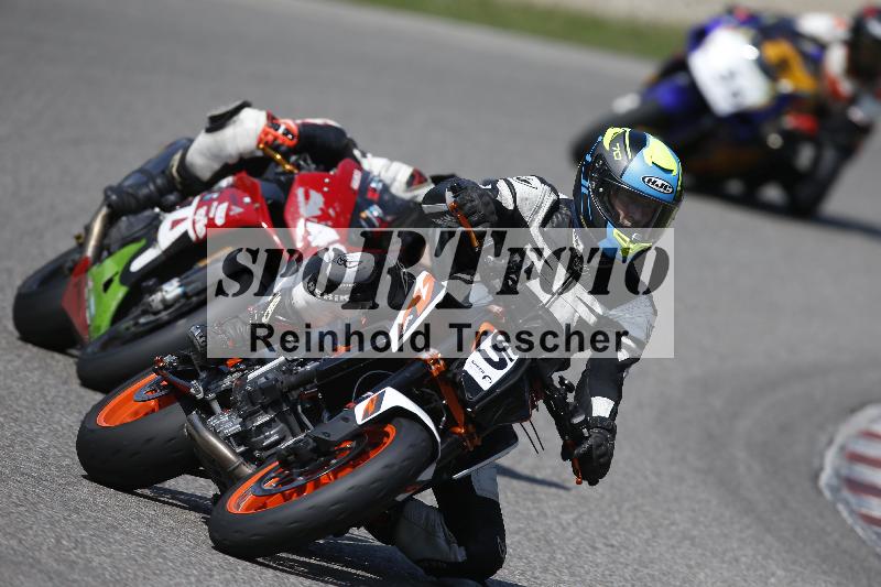 /Archiv-2024/60 19.08.2024 Speer Racing ADR/Gruppe rot/5